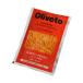 Oliveto XpQeB i|^ 300g~5pbN Ⓚ pX^ JtF iX Ɩp
