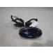  Impreza GT6 эмблема ilmi имеется Subaru эмблема Y377823