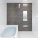 BKW-1116LBF-C стандарт specification LIXIL многоквартирный дом для ванная система салон li Novio V F модель 1116 размер 
