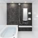 BKW-W1216LBH-C стандарт specification LIXIL многоквартирный дом для ванная система салон li Novio V H модель W1216 размер 