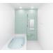 BDUS-1624LBC-A стандарт specification LIXIL дверь . для ванная система салон Lidia C модель 1624 размер 