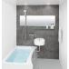 BLKS-1116LBB-B LIXIL ванная система салон li Novio Fit B модель 1116 размер 