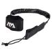 * бесплатная доставка * пружина Lee shu шнурок leash cord aqua Marina (AQUA MARINA) сапсёрфинг панель для B0303023