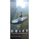 DRIFT( дрифт )AQUA MARINA( aqua Marina ) надувной сапсёрфинг панель SUP(sap) рыбалка рыбалка 
