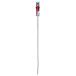 ANEX три коготь гибкий catch ( черный catch )1100mm NO.404