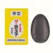 �암�S�� ���^ �U�E�S�ʎq�iiron-egg-thin�j