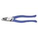 3.peaks�@�d�H�e�y���`�@220mmDF-220
