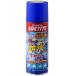 LOCTITE ���b�N�^�C�g dufix�@�����͖h���X�v���[ 420ml�@DBS-420�@�|�C���g���p