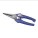  Doukan cut Work универсальный .no.0601 DK-300. листовая сталь 0.5mm до разрез 