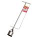 Garden Helper�����ƥ�쥹�����󥰥ۡ��륫�å�����80����HC-80L ������740��180��80mm
