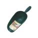Garden Helper глубокий type pra лопата (M) PS-10M размер 335×120×75mm