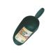 Garden Helper глубокий type pra лопата (S) PS-10S размер 290×105×70mm