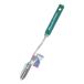 Garden Helper pot tool пересадка мастерок ( лопата )( маленький ) PT-2 размер 290×20×40mm