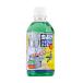  Captain Stag фонарь для инсектицид парафин масло 350ml M-5163