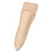 kozuchi(KOZUCHI)nme кожа с одной стороны . включено . кейс 