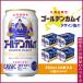  Sapporo Classic золотой Kamui дизайн жестяная банка 350ml жестяная банка 24 шт. входит .(6 жестяная банка упаковка ×4) продажа средний!