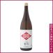  рисовое поле средний sake структура дзюнмаи сакэ . река 1800ml японкое рисовое вино (sake) земля sake 