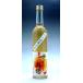 fu...... желе сливовое вино 500ml персик ...... подобный аромат,......... еда чувство 