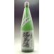 . плата .... дзюнмаи сакэ sake 1800ml Fukuoka. японкое рисовое вино (sake) . на . мягкость .
