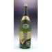  человек Gin shochu .(....) морковь shochu 25 раз 1.8L полный - чай . освежение . аромат .. тест, мягко . mild ....