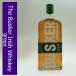 �o�X�J�[ �A�C���b�V���E�C�X�L�[ 40�x 700ml
