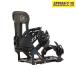 Ρܡ Хǥ  BURTON Сȥ Hitchhiker Splitboard 23-24ǥ KK B3