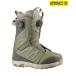 SALOMON �T������ �X�m�[�{�[�h �u�[�c �����Y LAUNCH BOA SJ BOA 24-25���f��
