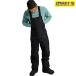  одежда для сноуборда bib брюки мужской BURTON Barton RESERVE GORE-TEX 2L BIB 2L 22-23 модель JJ B15
