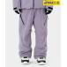 DIMITOti Mito одежда для сноуборда брюки унисекс NHST15 23 BIO STANDARD PANTS 23-24 модель H12