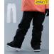 BURTON Сȥ Ρܡ  ѥ ˥å ƥå PT BALLAST GORE-TEX 24-25ǥ