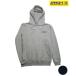  сноуборд нижнее бельё SMITH Smith ISSUE HOODIE 22-24 модель фиолетовый спорт LL F27