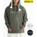 DCti-si- сноуборд нижнее бельё Parker унисекс IN 24 DC SNOW HOODIE 24-25 модель LX L12