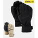  сноуборд перчатка мужской BURTON Barton M GORE UNDER GLOVE 23-24 модель фиолетовый спорт KK J13