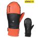 Xm[{[h O[u jZbNX eb's GrX CARVING MITT 23-24f TLX|[c KK J6