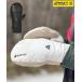 eb's �G�r�X �X�m�[�{�[�h �O���[�u ���j�Z�b�N�X �S�A�e�b�N�X �{�v �~�g�� CARVING MITT 24-25���f��