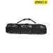 northpeak North pi-k сноуборд чехол для доски SNOWBOARD CASE фиолетовый спорт 24-25 модель LX A9