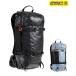 BURTON Barton сноуборд рюкзак задний Country AK DISPATCHER 25L PACK 24-25 модель LL L5