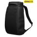 DBti- Be сноуборд рюкзак Day Pack задний Country HUGGER BACKPACK 25L 24-25 модель LL J31