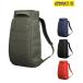 DBti- Be сноуборд рюкзак Day Pack задний Country HUGGER BACKPACK 30L 24-25 модель LL J31