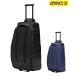 DBti- Be сноуборд сумка место хранения Wheel HUGGER ROLLER BAG 90L 24-25 модель LL L5