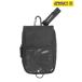 northpeak North pi-k сноуборд чехол для пропуска подъёмник талон inserting PASS CASE +WALLET 24-25 модель LX A9
