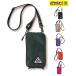  сноуборд смартфон сумка HOMEMTN Home mountain UTILITY PHONE SLING HM-UPS0001 23-24 модель J20