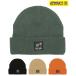  сноуборд Beanie унисекс AUTUMNo-tamLABEL фиолетовый спорт 23-24 модель KK K9