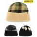 686 Schic seito Schic s сноуборд Beanie унисекс DAWN FLEECE BEANIE 24-25 модель LL L21