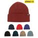 DRAGON Dragon сноуборд Beanie унисекс вязаная шапка WATCH BEANIE фиолетовый спорт 24-25 модель LL J24