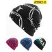 VOLCOM Volcom сноуборд Beanie унисекс вязаная шапка STONE FUNK BEANIE 24-25 модель LL K14
