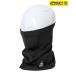 eb'se винт сноуборд защита горла "neck warmer" NECK GAITER 23-24 модель фиолетовый спорт KK J6