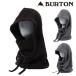 フードウォーマー BURTON バートン 15197104 19-20モデル GG K1