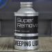  сноуборд товары для техобслуживания SLABeslaboSUPER REMOVER super съемник IX J21 MM