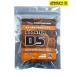  сноуборд WAX скользить пробег воск DOMINATOR Dominator DS 100G 23-24 модель фиолетовый спорт KK I28